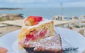 Fonteblu B&B